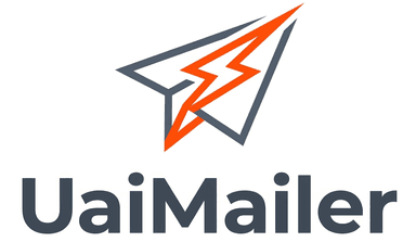 UaiMailer